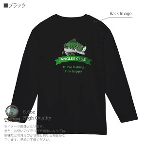 ނ TVc  AO[YNu 5.6oz (IX) 100% Y fB[X  傫TCY zCg ubN O[ sN   DF F eB[ t  H ~ IV ނ  