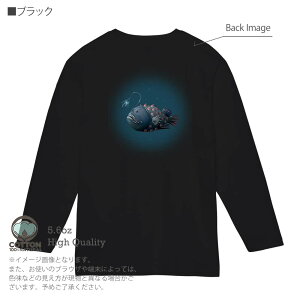 ނ TVc  ARE anglerfish 5.6oz (IX) 100% Y fB[X  傫TCY zCg ubN O[ sN   DF F eB[ t  H ~ IV ނ  