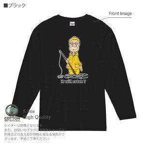 ނ TVc  ނ邩? 5.6oz (IX) 100% Y fB[X  傫TCY zCg ubN O[ sN   DF F eB[ t  H ~ IV ނ  A[