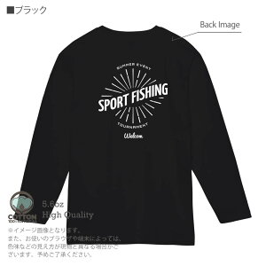 ނ TVc  g[igGu 5.6oz (IX) 100% Y fB[X  傫TCY zCg ubN O[ sN   DF F eB[ t  H ~ IV ނ