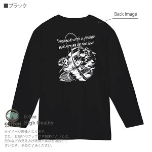 ނ TVc  fBȌu! 5.6oz (IX) 100% Y fB[X  傫TCY zCg ubN O[ sN   DF F eB[ t  H ~ IV ނ  