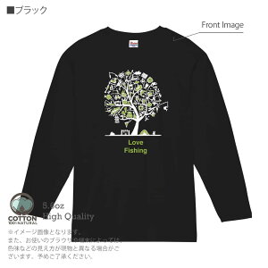 �ނ� T�V���c ���� Love Fishing Part2 5.6oz (�I���X) ��100% �����Y ���f�B�[�X ���� �傫���T�C�Y �z���C�g �u���b�N �O���[ �s���N �� �� �D�F ���F �����e�B�[ �t �� �H �~ �I�V���� �ނ� �� ���A�[