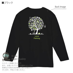 ނ TVc  Love Fishing Part2 5.6oz (IX) 100% Y fB[X  傫TCY zCg ubN O[ sN   DF F eB[ t  H ~ IV ނ  A[