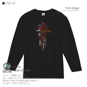 ނ TVc  A[tBbVO eLXgfUC 5.6oz (IX) 100% Y fB[X  傫TCY zCg ubN O[ sN   DF F eB[ t  H ~ 