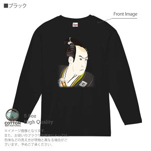 TVc  G ґG01 5.6oz (IX) 100% Y fB[X  傫TCY zCg ubN O[ sN   DF F eB[ t  H ~ IV̕ Ap