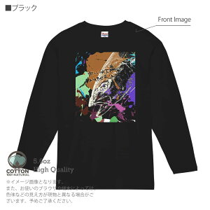 ނ TVc  q}T yLyCg 5.6oz (IX) 100% Y fB[X  傫TCY zCg ubN O[ sN   DF F eB[ t  H ~ IV 