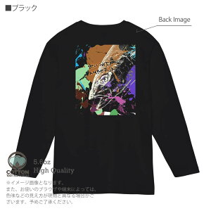 ނ TVc  q}T yLyCg 5.6oz (IX) 100% Y fB[X  傫TCY zCg ubN O[ sN   DF F eB[ t  H ~ IV 