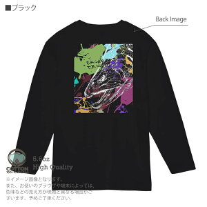 ނ TVc  uEgEg yLyCg 5.6oz (IX) 100% Y fB[X  傫TCY zCg ubN O[ sN   DF F eB[ t  H ~ IV