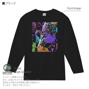 ނ TVc  pCN yLyCg 5.6oz (IX) 100% Y fB[X  傫TCY zCg ubN O[ sN   DF F eB[ t  H ~ IV ނ 