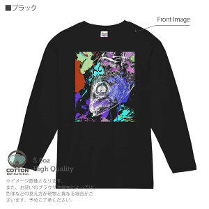 ނ TVc  }AW yLyCg 5.6oz (IX) 100% Y fB[X  傫TCY zCg ubN O[ sN   DF F eB[ t  H ~ IV ނ 