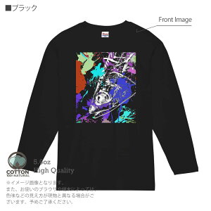 ނ TVc  }To yLyCg 5.6oz (IX) 100% Y fB[X  傫TCY zCg ubN O[ sN   DF F eB[ t  H ~ IV ނ 