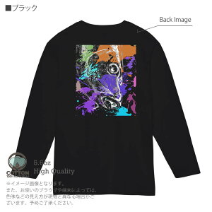 ނ TVc  RC yLyCg 5.6oz (IX) 100% Y fB[X  傫TCY zCg ubN O[ sN   DF F eB[ t  H ~ IV ނ  