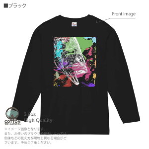 ނ TVc  ubNoX2 yLyCg 5.6oz (IX) 100% Y fB[X  傫TCY zCg ubN O[ sN   DF F eB[ t  H ~ IV