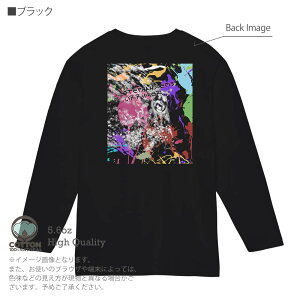 yyVC[OXӍ 20%OFFz ނ TVc  JnM yLyCg 5.6oz (IX) 100% Y fB[X  傫TCY zCg ubN O[ sN   DF F 