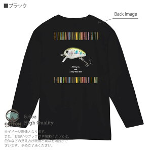 ނ TVc  ȃ~jA[ 5.6oz (IX) 100% Y fB[X  傫TCY zCg ubN O[ sN   DF F eB[ t  H ~ IV ނ 