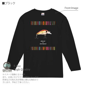 ނ TVc  ȃ~jA[ bh 5.6oz (IX) 100% Y fB[X  傫TCY zCg ubN O[ sN   DF F eB[ t  H ~ IV