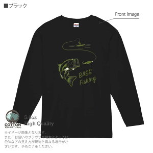 ނ TVc  oXނ 5.6oz (IX) 100% Y fB[X  傫TCY zCg ubN O[ sN   DF F eB[ t  H ~ IV ނ  A[