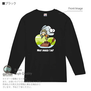 ނ TVc  ǂ΂? 5.6oz (IX) 100% Y fB[X  傫TCY zCg ubN O[ sN   DF F eB[ t  H ~ IV ނ  A