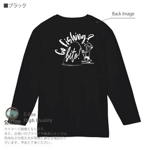 ނ TVc  ނ肴܂ S[S[tBbVO! 5.6oz (IX) 100% Y fB[X  傫TCY zCg ubN O[ sN   DF F eB[ t  H ~ 