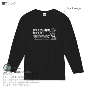 ނ TVc  ނ肴܂ ЂĂAǂ悤! 5.6oz (IX) 100% Y fB[X  傫TCY zCg ubN O[ sN   DF F eB[ t  H 