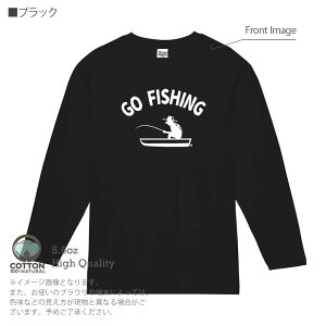 ނ TVc  ނ肴܂ {[głځ[ƒނ肴܂ 5.6oz (IX) 100% Y fB[X  傫TCY zCg ubN O[ sN   DF F eB[ t 