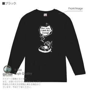 ނ TVc  ނ肴܂ S{[gAO[ 5.6oz (IX) 100% Y fB[X  傫TCY zCg ubN O[ sN   DF F eB[ t  H ~ 