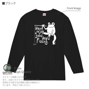 ނ TVc  ނ肴܂ JGނŃP 5.6oz (IX) 100% Y fB[X  傫TCY zCg ubN O[ sN   DF F eB[ t  H 