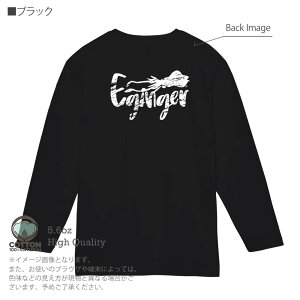 ނ TVc  ނ肴܂ GMK[ 5.6oz (IX) 100% Y fB[X  傫TCY zCg ubN O[ sN   DF F eB[ t  H ~ ނ  A