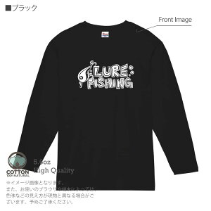 ނ TVc  ނ肴܂ A[tBbVO(lure fishing) 5.6oz (IX) 100% Y fB[X  傫TCY zCg ubN O[ sN   DF F eB[ t  