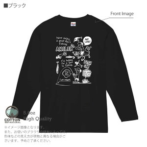 ނ TVc  ނ肴܂ ނɍs܂? 5.6oz (IX) 100% Y fB[X  傫TCY zCg ubN O[ sN   DF F eB[ t  H ~ 