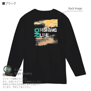 ނ TVc  No Fishing No Life JWA 5.6oz (IX) 100% Y fB[X  傫TCY zCg ubN O[ sN   DF F eB[ t  H ~ IV 