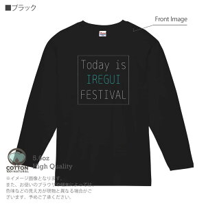 ނ TVc  This is IREGUI FESTIVAL 5.6oz (IX) 100% Y fB[X  傫TCY zCg ubN O[ sN   DF F eB[ t  H ~ IV ނ  