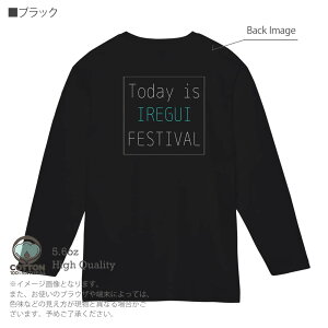 ނ TVc  This is IREGUI FESTIVAL 5.6oz (IX) 100% Y fB[X  傫TCY zCg ubN O[ sN   DF F eB[ t  H ~ IV ނ  