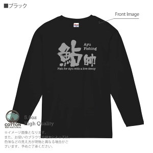 ނ TVc  t 5.6oz (IX) 100% Y fB[X  傫TCY zCg ubN O[ sN   DF F eB[ t  H ~ IV ނ  A[