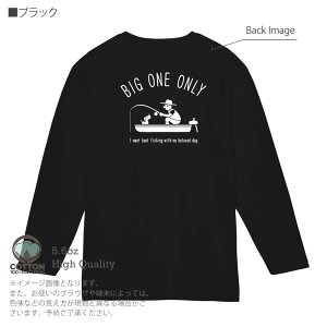 ނ TVc  ނ肴܂ ƃ{[gtBbVO 5.6oz (IX) 100% Y fB[X  傫TCY zCg ubN O[ sN   DF F eB[ t  H 