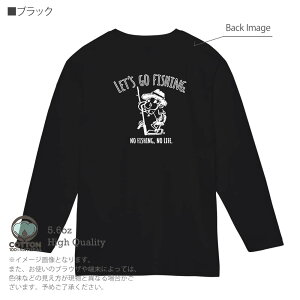 ނ TVc  ނ肴܂ ڂڂނɍs 5.6oz (IX) 100% Y fB[X  傫TCY zCg ubN O[ sN   DF F eB[ t  H 