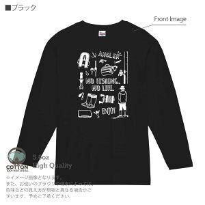 ނ TVc  ނ肴܂ ނɍs 5.6oz (IX) 100% Y fB[X  傫TCY zCg ubN O[ sN   DF F eB[ t  H ~ ނ  