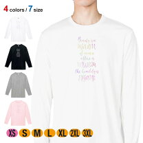 楽天市場】chanel パロディ tシャツの通販