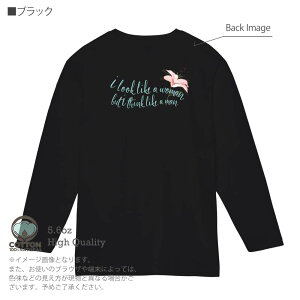 TVc  pi h[Ep[g̖ 5.6oz (IX) 100% Y fB[X  傫TCY zCg ubN O[ sN   DF F eB[ t  H ~ IV