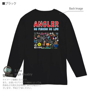 ނ TVc  ނ肴܂ ނł_Jt 5.6oz (IX) 100% Y fB[X  傫TCY zCg ubN O[ sN   DF F eB[ t  H 