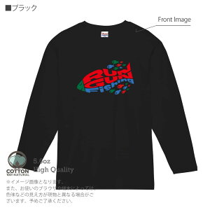 ނ TVc  ނ肴܂ e&KtBbVO 5.6oz (IX) 100% Y fB[X  傫TCY zCg ubN O[ sN   DF F eB[ t  H 