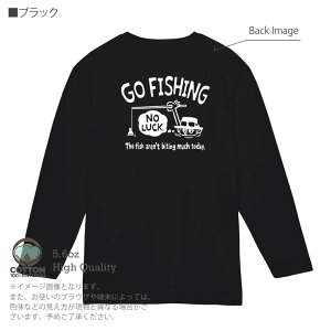 ނ TVc  ނ肴܂ j[NȒނ肷AO[_ubN 5.6oz (IX) 100% Y fB[X  傫TCY zCg ubN O[ sN   DF F e