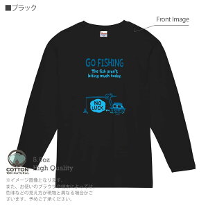 ނ TVc  ނ肴܂ j[NȒނ_u[ 5.6oz (IX) 100% Y fB[X  傫TCY zCg ubN O[ sN   DF F eB[ t  H ~ 