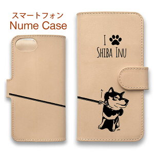 X}zP[X 蒠^ iPhone17 Pro Max iPhone Air iPhone16 Pro Max 16 Plus S@Ή {v v  kv iPhone15 Pro Max 15 Plus Phone14 Pro Max Xperia 10 VII Galaxy AQUOS ARROWS Pixel10 Pro XL CCČyāz(wakat)