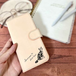 X}zP[X 蒠^ iPhone17 Pro Max iPhone Air iPhone16 Pro Max 16 Plus S@Ή {v v  kv iPhone15 Pro Max 15 Plus Phone14 Pro Max Xperia 10 VII Galaxy AQUOS ARROWS Pixel10 Pro XL lR Ĉ AJV[g