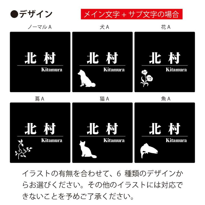 楽天市場 表札 オーダーメイド アクリル プレート 手作り 電気代不要 光る表札 オリジナル おしゃれ デザイン 表札 Led ライト ソーラー 照明 筆記体 アクリル板 太陽光 戸建 6色 マットブラック 木目調 大理石 薄い 7ミリ 15cm アイフォンケース Anglers Case 楽天市場 表札 オーダーメイド アクリル プレート 手作り 電気代不要 光る表札 オリジナル おしゃれ デザイン 表札 Led ライト ソーラー 照明 筆記体 アクリル板 太陽光 戸建 6色 マットブラック 木目調 大理石 薄い 7ミリ 15cm アイフォンケース Anglers Case