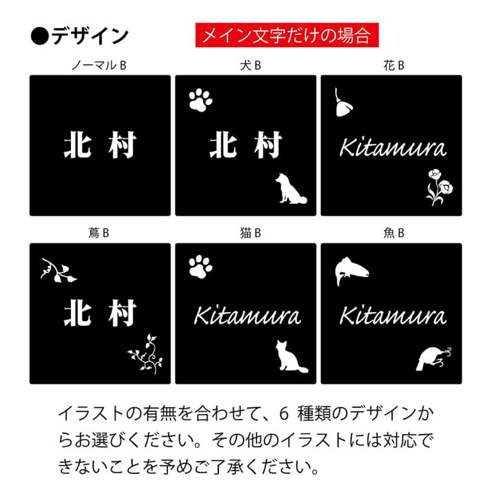 楽天市場 表札 オーダーメイド アクリル プレート 手作り 電気代不要 光る表札 オリジナル おしゃれ デザイン 表札 Led ライト ソーラー 照明 筆記体 アクリル板 太陽光 戸建 6色 マットブラック 木目調 大理石 薄い 7ミリ 15cm アイフォンケース Anglers Case