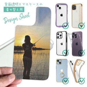 X}zP[X iPhone Google Pixel Xperia Galaxy AQUOS arrows ւ V[g Ci[V[g X}zJo[ w  NA IWi fUC ނ  A[ TCYƒނK[