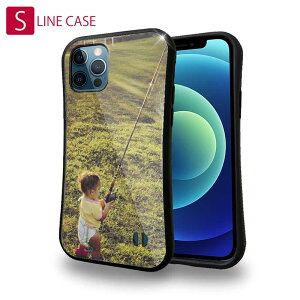 S-LINE �P�[�X iPhone13 mini iPhone13 Pro Max iPhone12 Pro iPhone11 Pro iPhoneXs iPhoneXR Xperia 5 III Xperia 10 III Pixel 5a AQUOS sense6 �ނ� �� ���A�[ ���߂ă��b�h����������