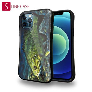 S-LINE P[X iPhone13 mini iPhone13 Pro Max iPhone12 Pro iPhone11 Pro iPhoneXs iPhoneXR Xperia 5 III Xperia 10 III Pixel 5a AQUOS sense6 ނ  A[ ΐ̉ ubNoX